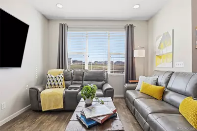 1797 S Buchanan Circle, Aurora, CO 80018 - Photo 10