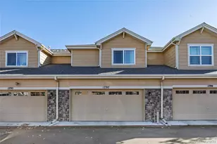 1797 S Buchanan Cir, Aurora, CO 80018 - Photo 30