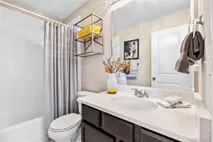 1797 S Buchanan Cir, Aurora, CO 80018 - Photo 28