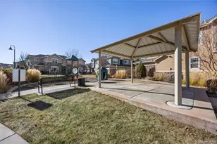 1797 S Buchanan Cir, Aurora, CO 80018 - Photo 36