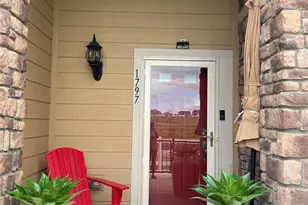 1797 S Buchanan Cir, Aurora, CO 80018 - Photo 1