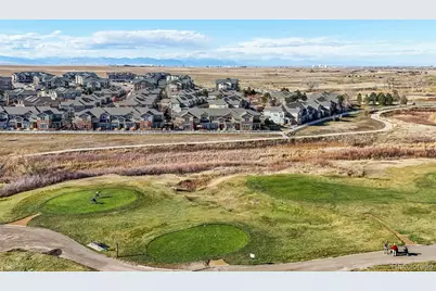 1797 S Buchanan Circle, Aurora, CO 80018 - Photo 36