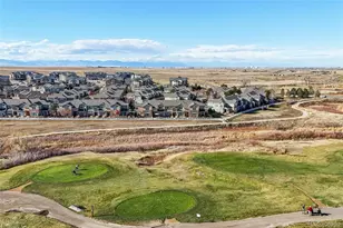 1797 S Buchanan Cir, Aurora, CO 80018 - Photo 36