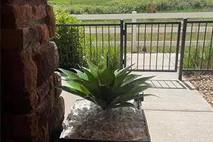 1797 S Buchanan Cir, Aurora, CO 80018 - Photo 4