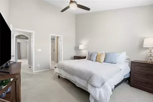 1797 S Buchanan Cir, Aurora, CO 80018 - Photo 26