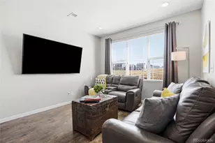 1797 S Buchanan Cir, Aurora, CO 80018 - Photo 16