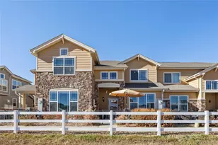 1797 S Buchanan Cir, Aurora, CO 80018 - Photo 2