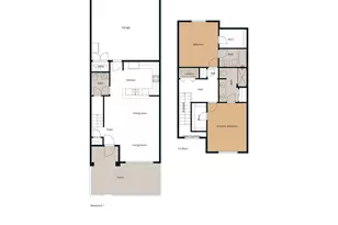 1797 S Buchanan Cir, Aurora, CO 80018 - Photo 40