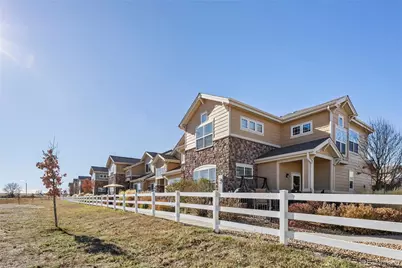 1797 S Buchanan Circle, Aurora, CO 80018 - Photo 34