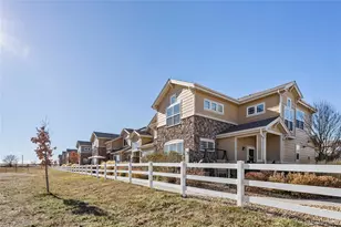 1797 S Buchanan Cir, Aurora, CO 80018 - Photo 34