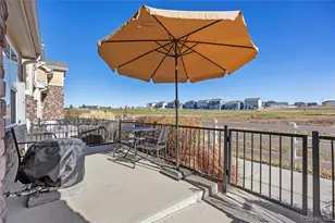 1797 S Buchanan Cir, Aurora, CO 80018 - Photo 12