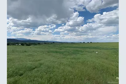 Columbine Street, Colorado City, CO 81019 - Photo 1
