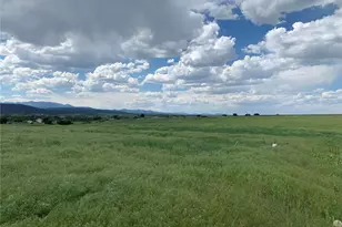 Columbine St, Colorado City, CO 81019 - Photo 1