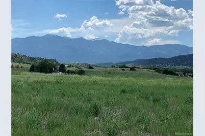 Columbine Street, Colorado City, CO 81019 - Photo 2