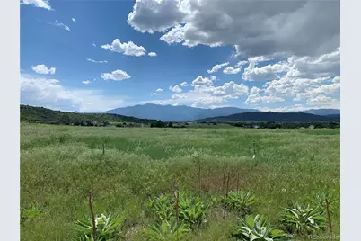 Columbine Street, Colorado City, CO 81019 - Photo 4