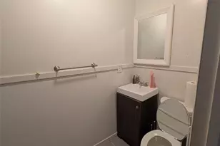 2912 W Short Pl, Denver, CO 80204 - Photo 10