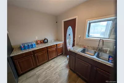 2912 W Short Place, Denver, CO 80204 - Photo 4