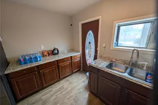 2912 W Short Pl, Denver, CO 80204 - Photo 4