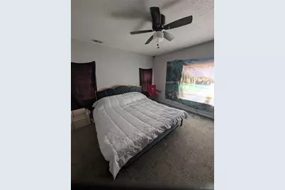 2912 W Short Place, Denver, CO 80204 - Photo 8