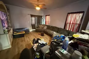 9547 Dahlia Ln, Thornton, CO 80229 - Photo 2