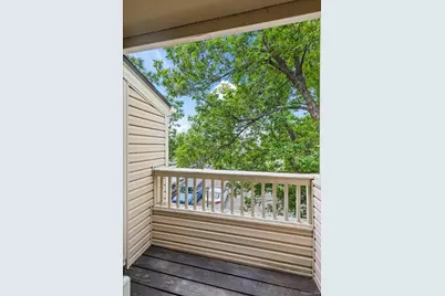 989 S Miller Street #204, Lakewood, CO 80226 - Photo 22