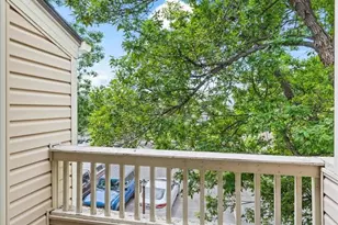 989 S Miller St, Lakewood, CO 80226 - Photo 22