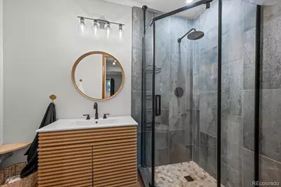 989 S Miller Street #204, Lakewood, CO 80226 - Photo 20