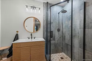 989 S Miller St, Lakewood, CO 80226 - Photo 20