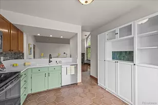 989 S Miller St, Lakewood, CO 80226 - Photo 12
