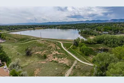 989 S Miller Street #204, Lakewood, CO 80226 - Photo 24