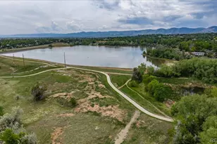 989 S Miller St, Lakewood, CO 80226 - Photo 24
