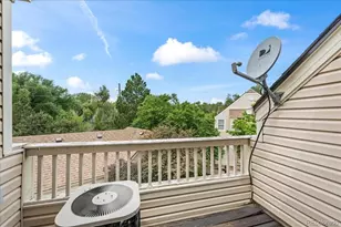 989 S Miller St, Lakewood, CO 80226 - Photo 16