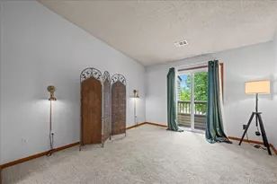 989 S Miller St, Lakewood, CO 80226 - Photo 18