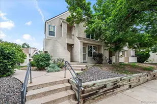 989 S Miller St, Lakewood, CO 80226 - Photo 2
