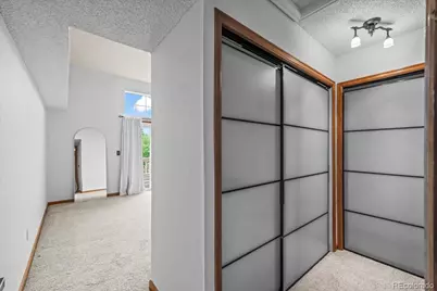989 S Miller Street #204, Lakewood, CO 80226 - Photo 14