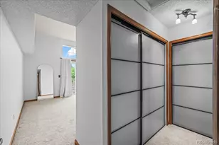 989 S Miller St, Lakewood, CO 80226 - Photo 14