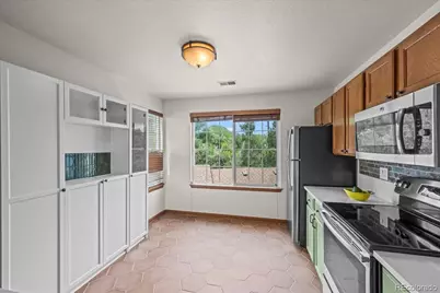 989 S Miller Street #204, Lakewood, CO 80226 - Photo 8