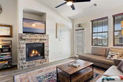 156 Village Road #D-304, Granby, CO 80446 - Photo 8