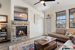 156 Village Rd, Granby, CO 80446 - Photo 8