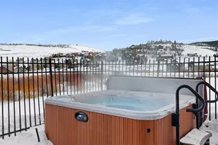 156 Village Rd, Granby, CO 80446 - Photo 24