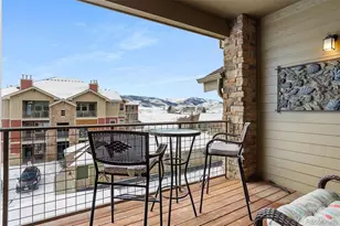 156 Village Rd, Granby, CO 80446 - Photo 10