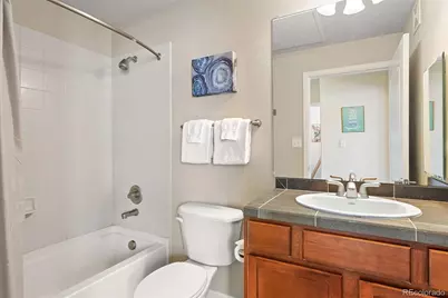 156 Village Road #D-304, Granby, CO 80446 - Photo 20