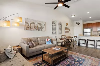 156 Village Road #D-304, Granby, CO 80446 - Photo 6
