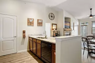 156 Village Rd, Granby, CO 80446 - Photo 4
