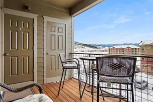 156 Village Rd, Granby, CO 80446 - Photo 12