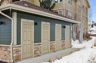 156 Village Rd, Granby, CO 80446 - Photo 22