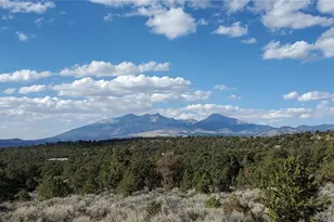 7060 Pamplin Rd, Fort Garland, CO 81133 - Photo 1