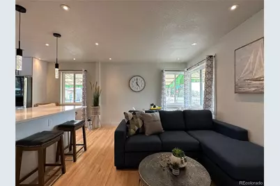 6245 Martin Luther King Jr Boulevard #B, Denver, CO 80207 - Photo 8
