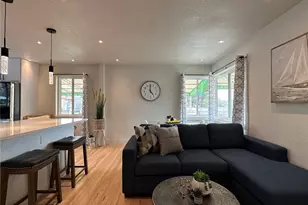 6245 Martin Luther King Jr Blvd, Denver, CO 80207 - Photo 8