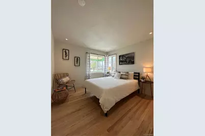 6245 Martin Luther King Jr Boulevard #B, Denver, CO 80207 - Photo 16